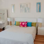 Colina Mar Apartamento