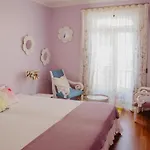 Colina Mar Apartamento Funchal (Madeira)