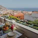 Colina Mar Apartamento Funchal (Madeira)