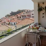 דירה Colina Mar