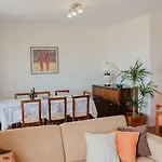 Colina Mar Apartamento *
