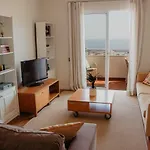Apartamento Colina Mar *