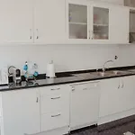 Apartamento Colina Mar Funchal (Madeira)
