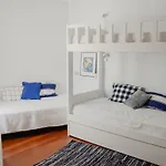 Apartamento Colina Mar *