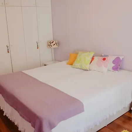 Colina Mar Funchal (Madeira)