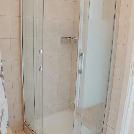 Colina Mar * Funchal (Madeira)