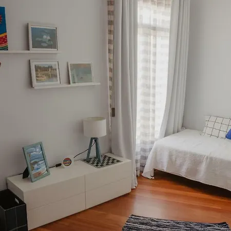 Colina Mar * Funchal (Madeira)