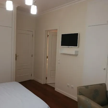 Colina Mar * Funchal (Madeira)