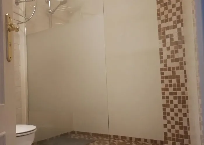 דירה Colina Mar פונשל