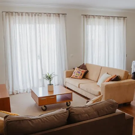 Colina Mar Funchal (Madeira)