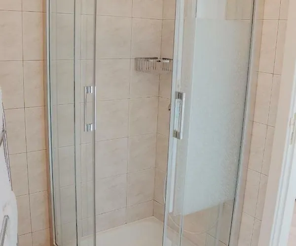 Colina Mar * Funchal (Madeira)