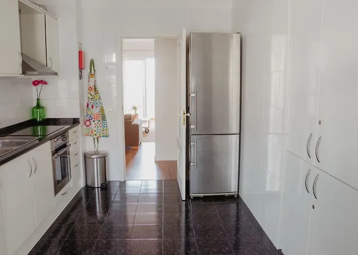 Colina Mar Funchal (Madeira)