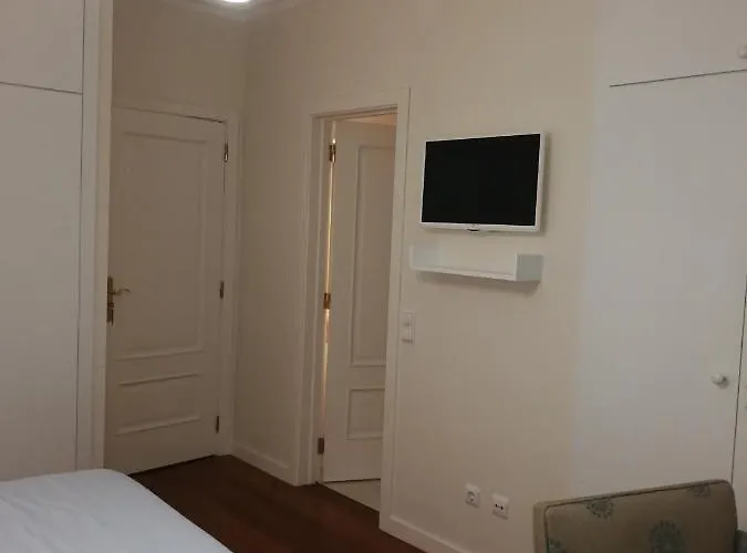 Colina Mar * Funchal (Madeira)